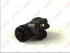 ABE C55079ABE Wheel Brake Cylinder